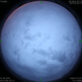 1590961935.jpg