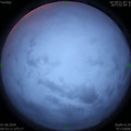 1590962010.jpg