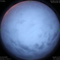 1590962190.jpg