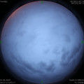 1590962250.jpg