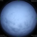 1590962715.jpg