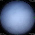 1590963120.jpg