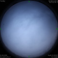 1590963496.jpg