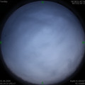 1590963886.jpg