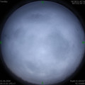 1590964276.jpg