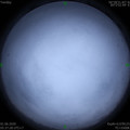 1590964666.jpg