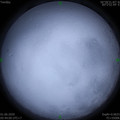 1590965056.jpg