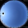 1590975276.jpg