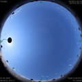 1590975667.jpg