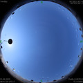 1590976057.jpg