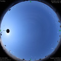 1590976447.jpg