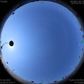 1590976837.jpg