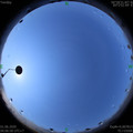 1590977228.jpg