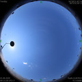 1590977618.jpg