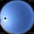1590978008.jpg