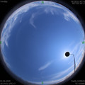 1591003505.jpg