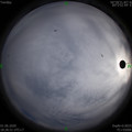 1591010949.jpg