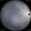 1591011729.jpg