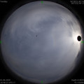 1591012120.jpg