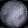 1591015631.jpg