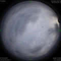 1591016412.jpg