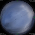 1591017582.jpg