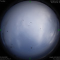 1591018363.jpg
