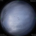 1591019143.jpg