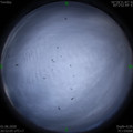 1591019533.jpg