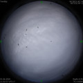 1591020194.jpg