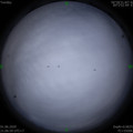 1591020434.jpg