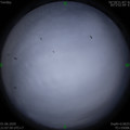 1591020494.jpg