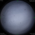 1591020554.jpg