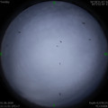 1591020674.jpg