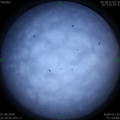 1591021454.jpg