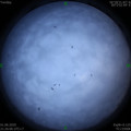 1591021574.jpg