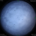 1591021634.jpg