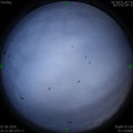 1591021874.jpg