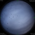 1591021934.jpg