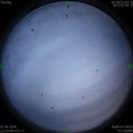 1591021994.jpg