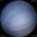 1591022069.jpg