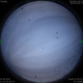 1591022250.jpg