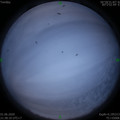 1591022310.jpg
