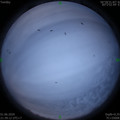 1591022370.jpg