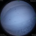 1591022430.jpg