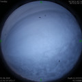 1591022550.jpg