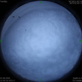 1591022730.jpg