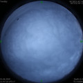 1591022850.jpg