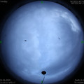 1591023330.jpg
