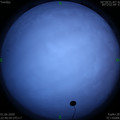 1591026076.jpg